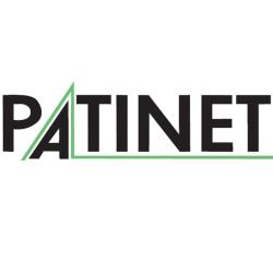 Patinet Climatisation Chauffage