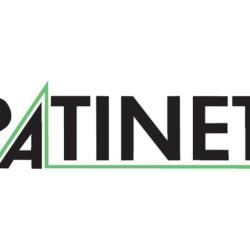 Patinet
