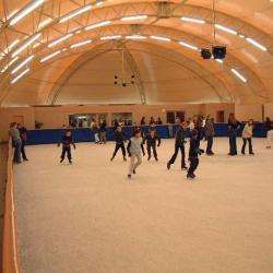 Patinoire Alençon