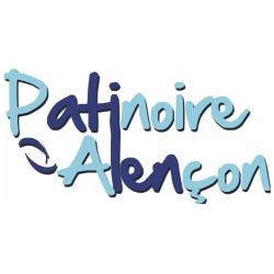 Patinoire D’alençon