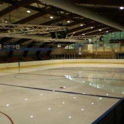 Patinoire De Belfort