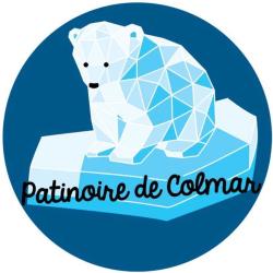 Patinoire De Colmar