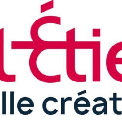 Patinoire De Saint-étienne