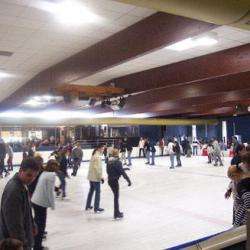 Patinoire
