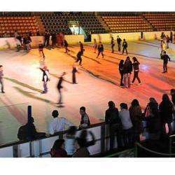 Patinoire La Roche Sur Yon