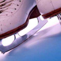 Patinoire Langueux