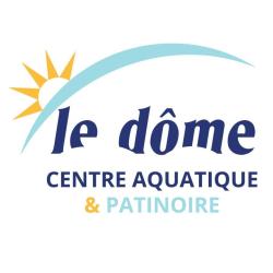 Patinoire Le Dôme De Laon