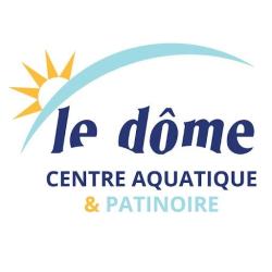 Patinoire Le Dôme De Laon