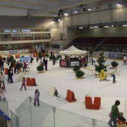 Patinoire