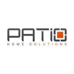 Patio Home Solutions