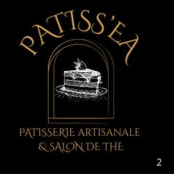 Patiss'ea
