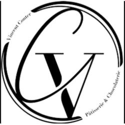 Patisserie - Chocolaterie Vincent Conter