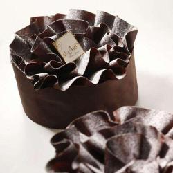 Pâtisserie Allard