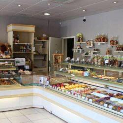 Patisserie Ambert