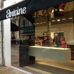 Patisserie Antoine