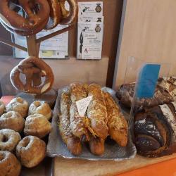 Aux Trois Chocolats