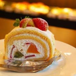 Patisserie Bonneau