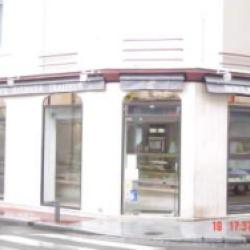 Patisserie & Boulangerie Savarino