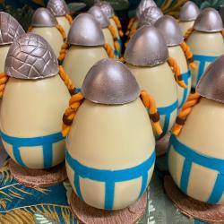 Pâtisserie Casabieille