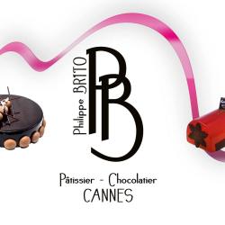 Pâtisserie Chocolaterie Philippe Brito