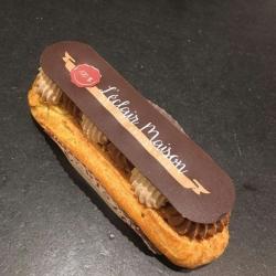 Pâtisserie Christophe