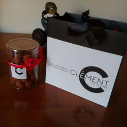 Pâtisserie Clément
