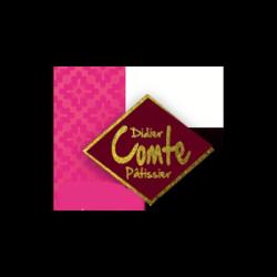 Patisserie Comte Didier