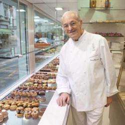 Pâtisserie Confiserie Jacques