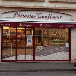 Pâtisserie Confiserie Peiffer