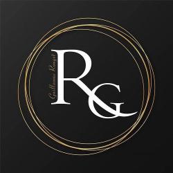 Patisserie-confiseur Rouget