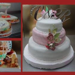 Pâtisserie D'art
