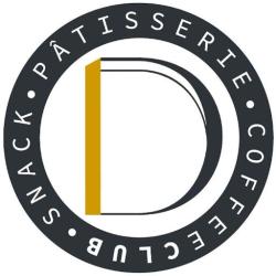 Pâtisserie Dagonia Coffee Club