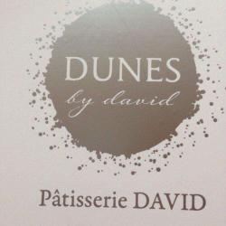 Patisserie David