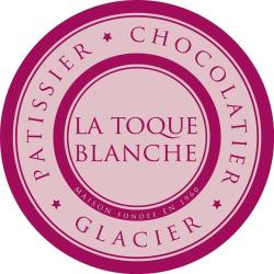 Pâtisserie De La Toque Blanche