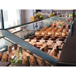 Patisserie Degraeve