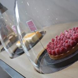 Pâtisserie Des Rêves