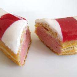 Pâtisserie Desbois