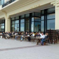 Pâtisserie Dodin