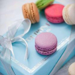 Pâtisserie Dupont