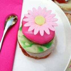 Pâtisserie Essentielle