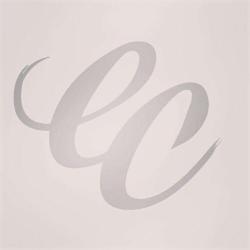 Pâtisserie Etienne Culot