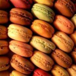 Pâtisserie François