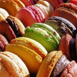 Pâtisserie François