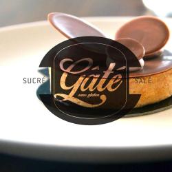 Patisserie Gâtè