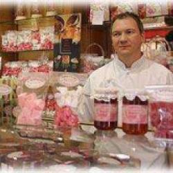 Pâtisserie Gaufillier