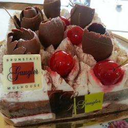 Pâtisserie Gaugler
