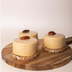 Pâtisserie Gc