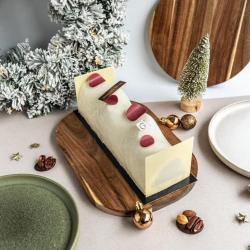 Pâtisserie Gc