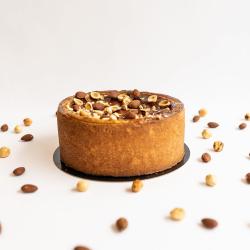 Pâtisserie Gc