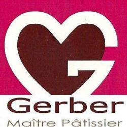 Patisserie Gerber Jean